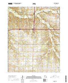 Fidelity 2017 topographic map thumbnail