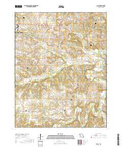 Filley 2017 topographic map thumbnail