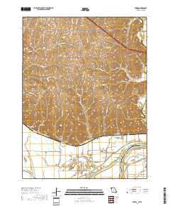 Forbes 2017 topographic map thumbnail