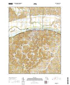 Hermann 2017 topographic map thumbnail