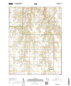Hutchison 2017 topographic map thumbnail