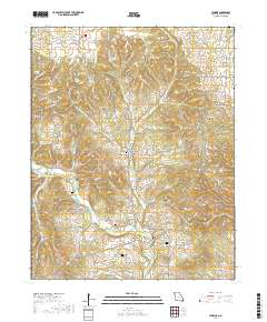 Jenkins 2017 topographic map thumbnail