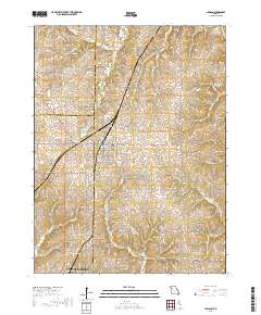 Lawson 2017 topographic map thumbnail