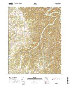 Leadmine 2017 topographic map thumbnail