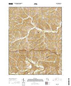 Leslie 2017 topographic map thumbnail