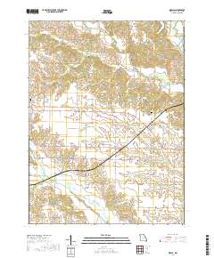 Medill 2017 topographic map thumbnail