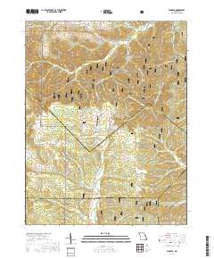 Womack 2017 topographic map thumbnail