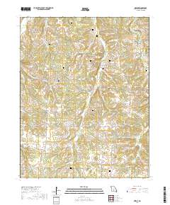 Owens 2017 topographic map thumbnail