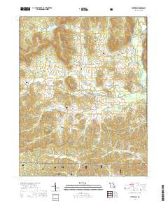 Patterson 2017 topographic map thumbnail