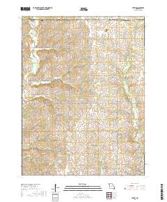 Perrin 2017 topographic map thumbnail