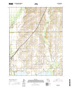 Sumner 2017 topographic map thumbnail