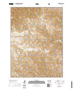 Andrews 2017 topographic map thumbnail