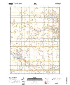 Atkinson 2017 topographic map thumbnail