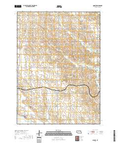 Concord 2017 topographic map thumbnail