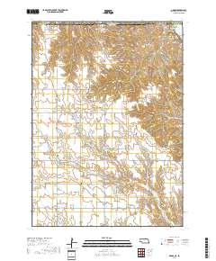 Gross 2017 topographic map thumbnail