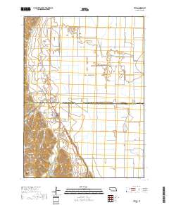 Herman 2017 topographic map thumbnail