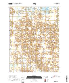 Hoagland 2017 topographic map thumbnail
