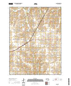 Jansen 2017 topographic map thumbnail