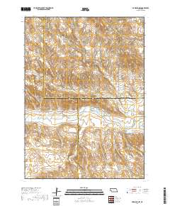 Marsland NW 2017 topographic map thumbnail