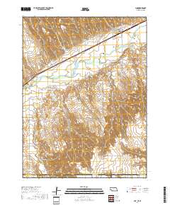 Max 2017 topographic map thumbnail