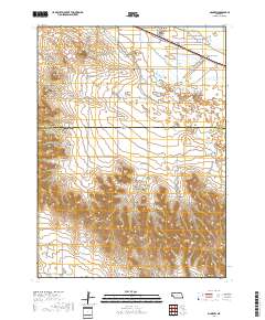 McGrew 2017 topographic map thumbnail