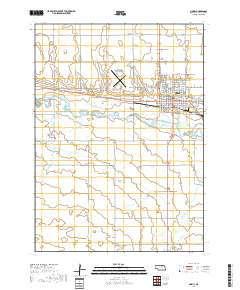 O'Neill 2017 topographic map thumbnail