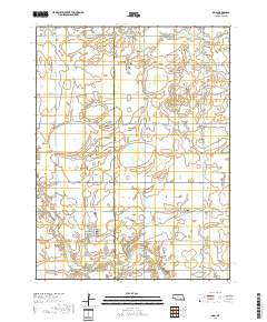 Ong 2017 topographic map thumbnail