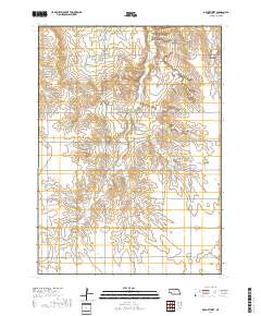 Opportunity 2017 topographic map thumbnail