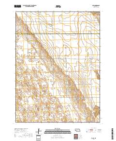 Ough 2017 topographic map thumbnail