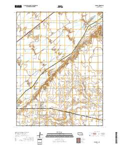 Phillips 2017 topographic map thumbnail