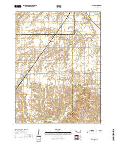 Plymouth 2017 topographic map thumbnail