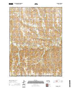 Reynolds 2017 topographic map thumbnail
