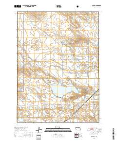 Whitney 2017 topographic map thumbnail