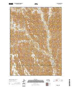 Wolbach 2017 topographic map thumbnail