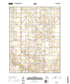 Strang 2017 topographic map thumbnail