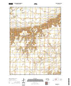 Swedehome 2017 topographic map thumbnail