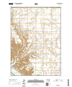 Academy 2017 topographic map thumbnail