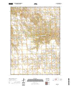 Allen 2017 topographic map thumbnail