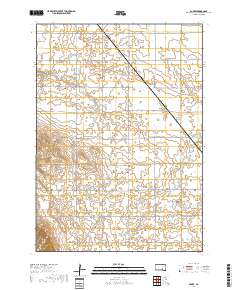 Bovee 2017 topographic map thumbnail