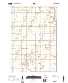 Forbes SE 2017 topographic map thumbnail
