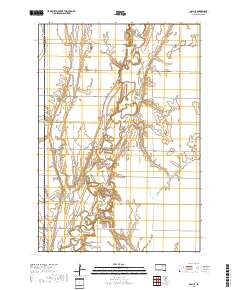 Gallup 2017 topographic map thumbnail