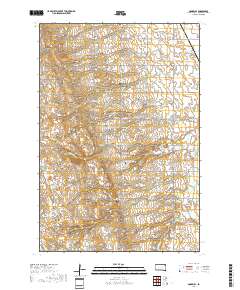 Goodwill 2017 topographic map thumbnail