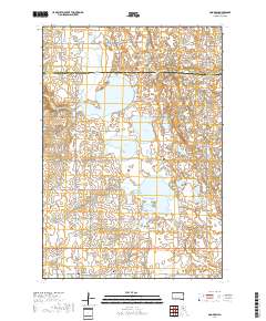 Goodwin 2017 topographic map thumbnail