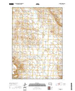 Harding 2017 topographic map thumbnail