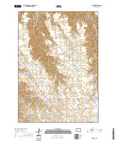 Hartley 2017 topographic map thumbnail