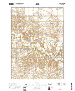 Herrick 2017 topographic map thumbnail