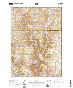 Irene 2017 topographic map thumbnail
