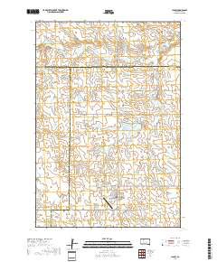 Isabel 2017 topographic map thumbnail