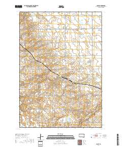 LaBolt 2017 topographic map thumbnail