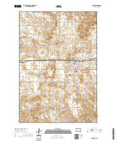Lemmon 2017 topographic map thumbnail